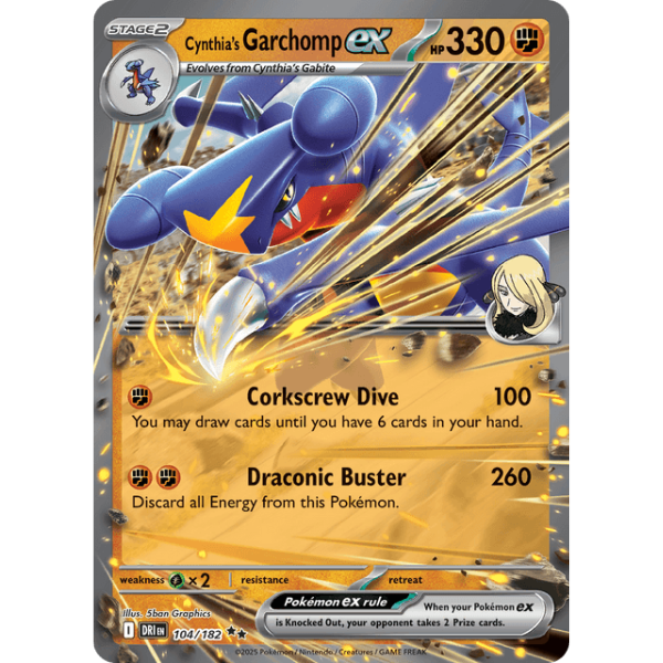 CopyofCopyofWebsitePics600x600-2025-06-19T175200.128.png