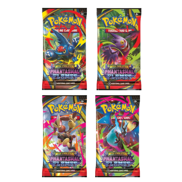 CopyofScarlet_VioletPrismaticEvolutionsSingles_600x600_39.png