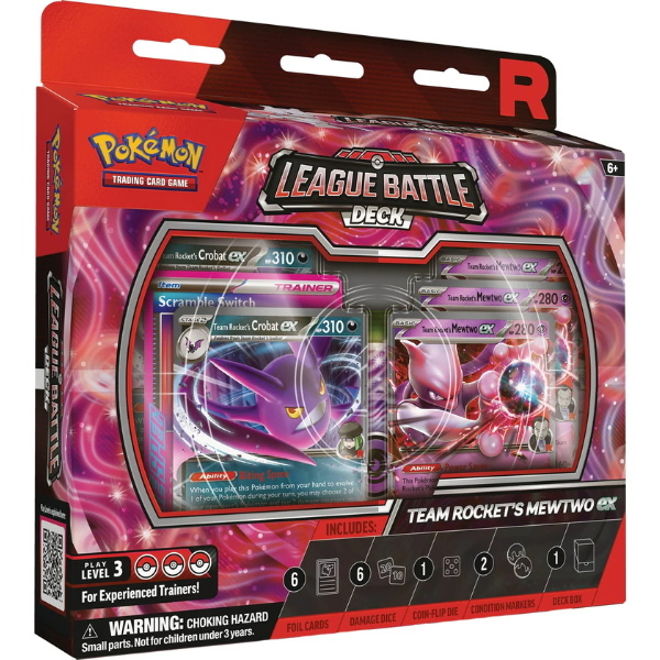 CopyofScarlet_VioletPrismaticEvolutionsSingles_600x600_94.png