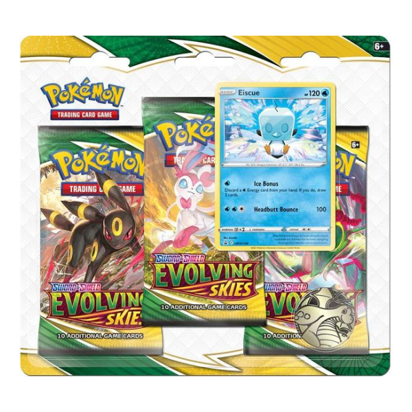 WebsitePics600x600-2024-11-13T200353.535.png