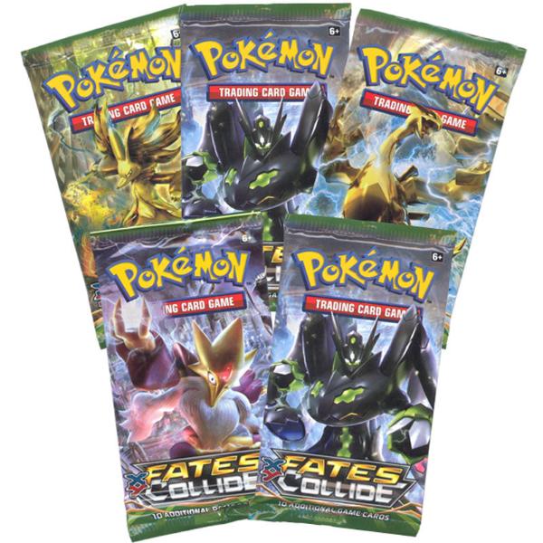 pokemon_xy_fates_collide.jpg